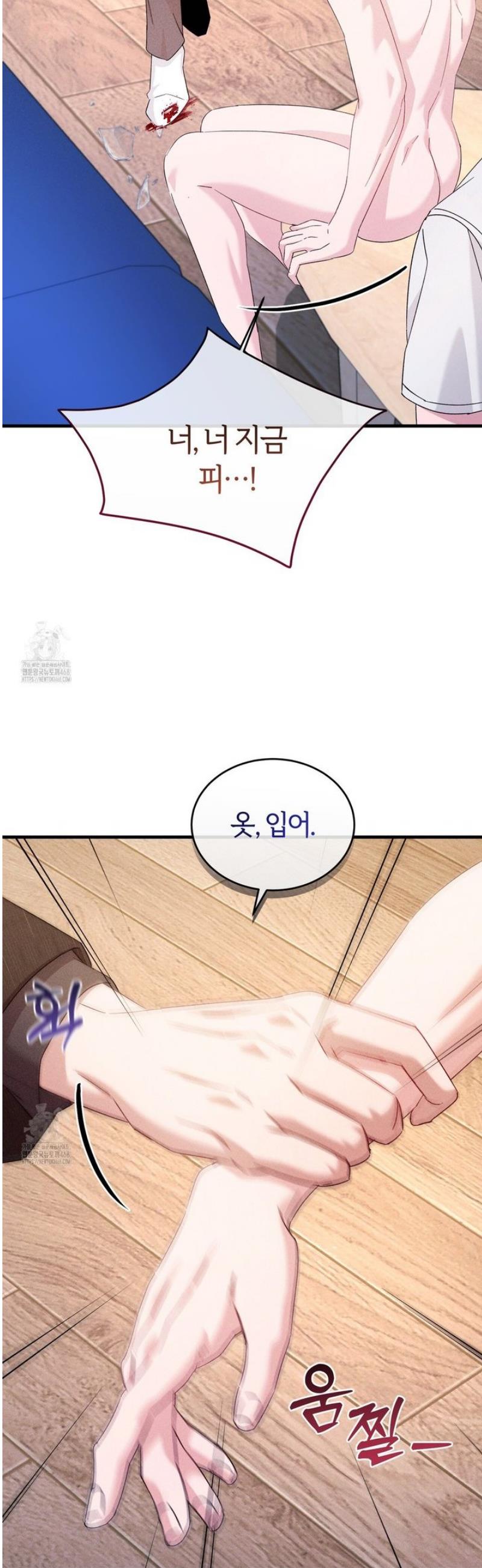 009.jpg