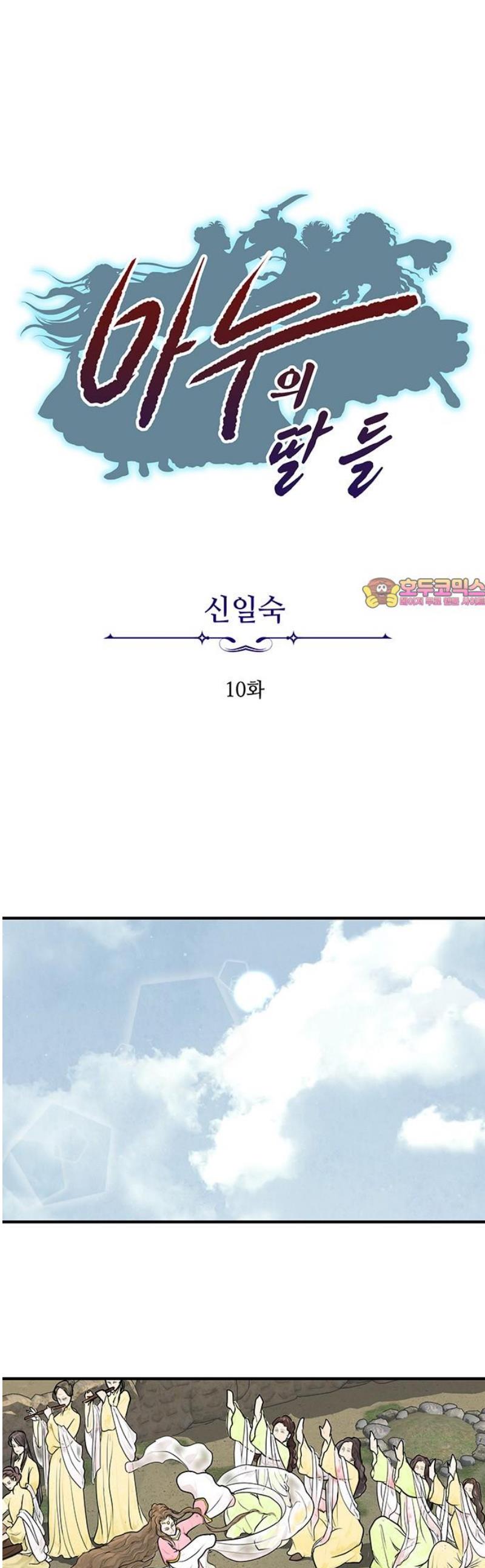 001.jpg