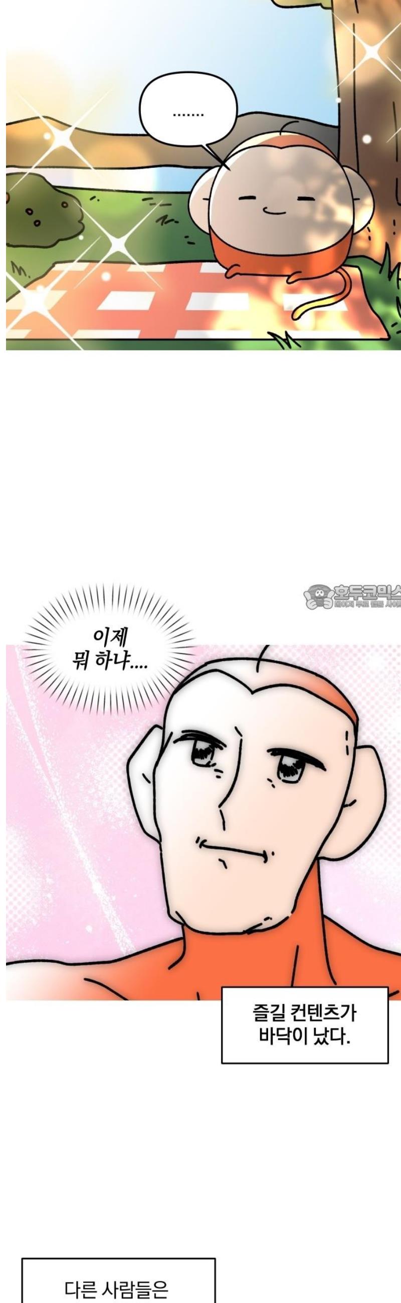 006.jpg