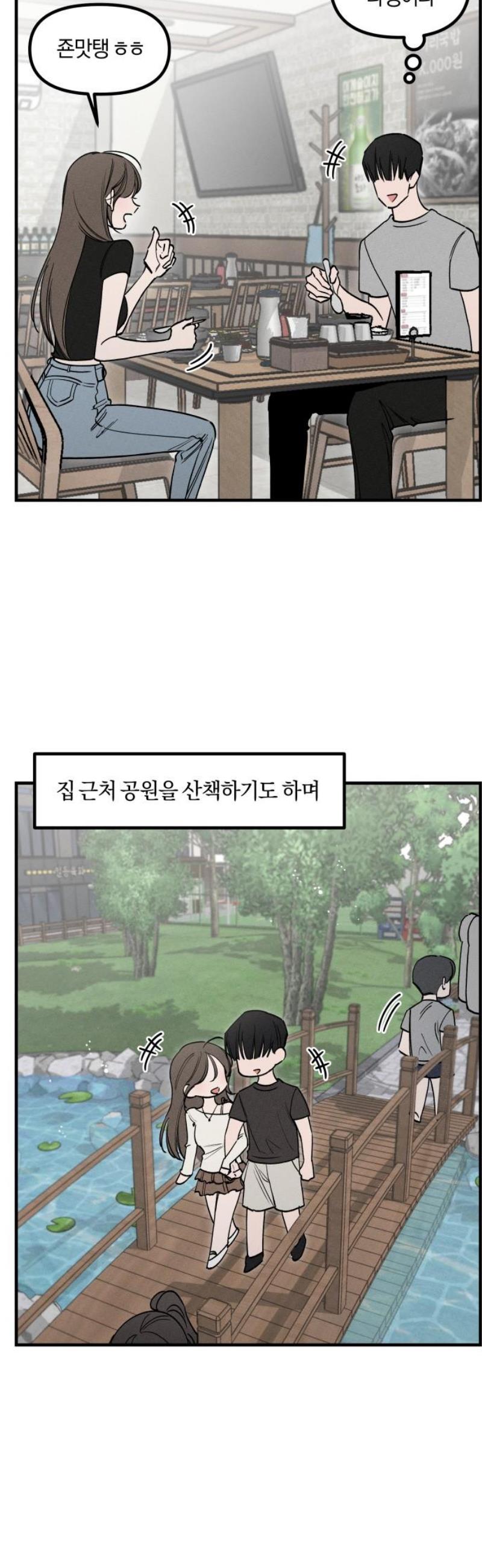 005.jpg