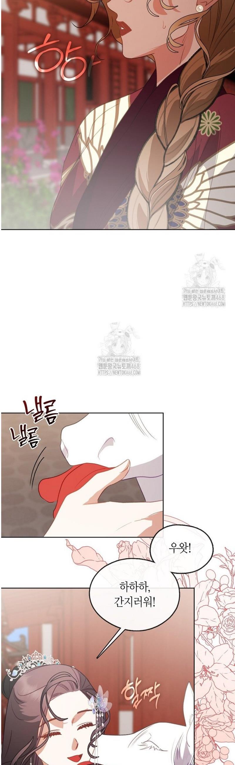 009.jpg
