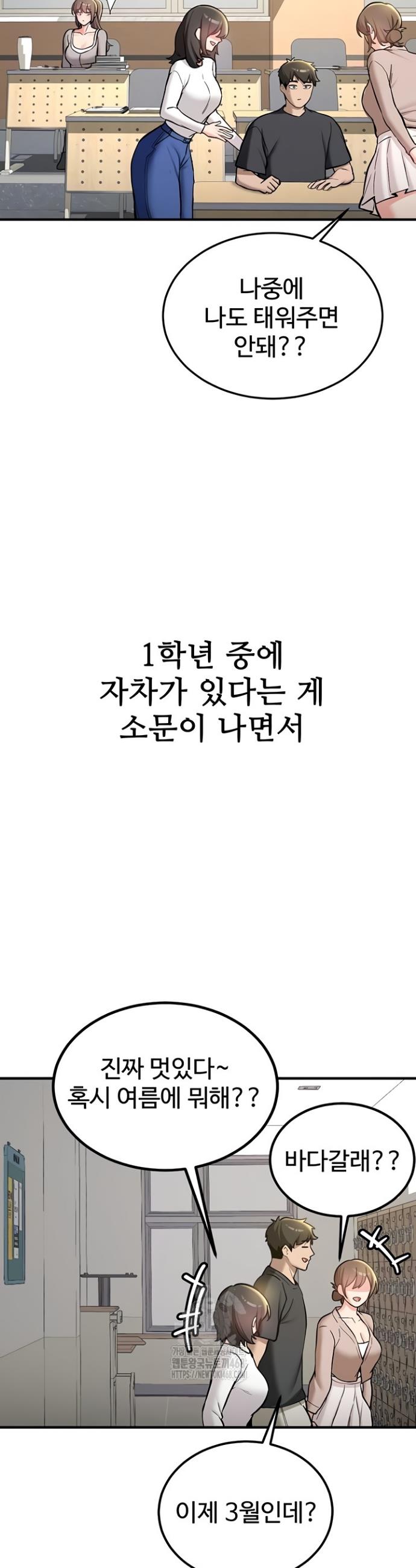 004.jpg