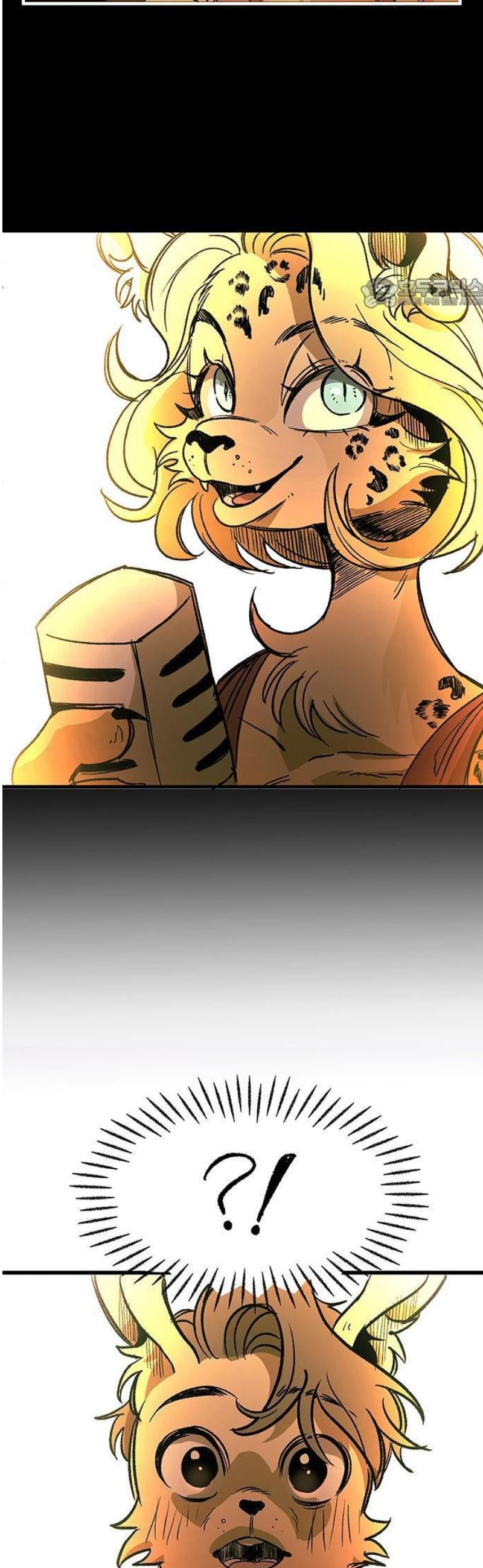 005.jpg