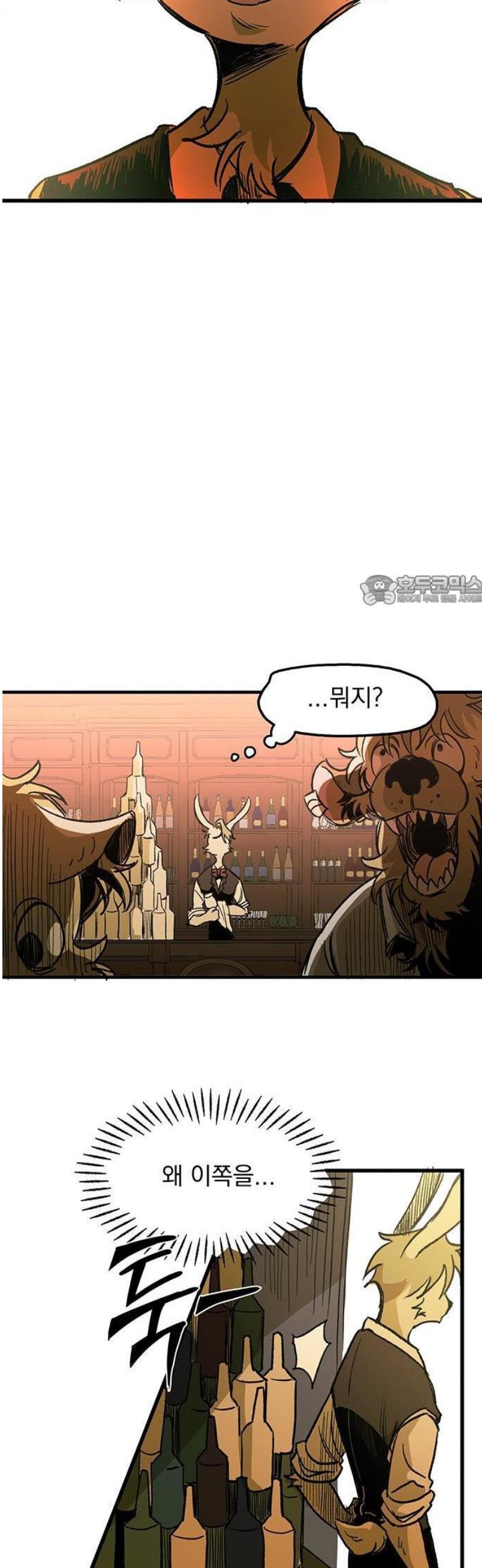 006.jpg