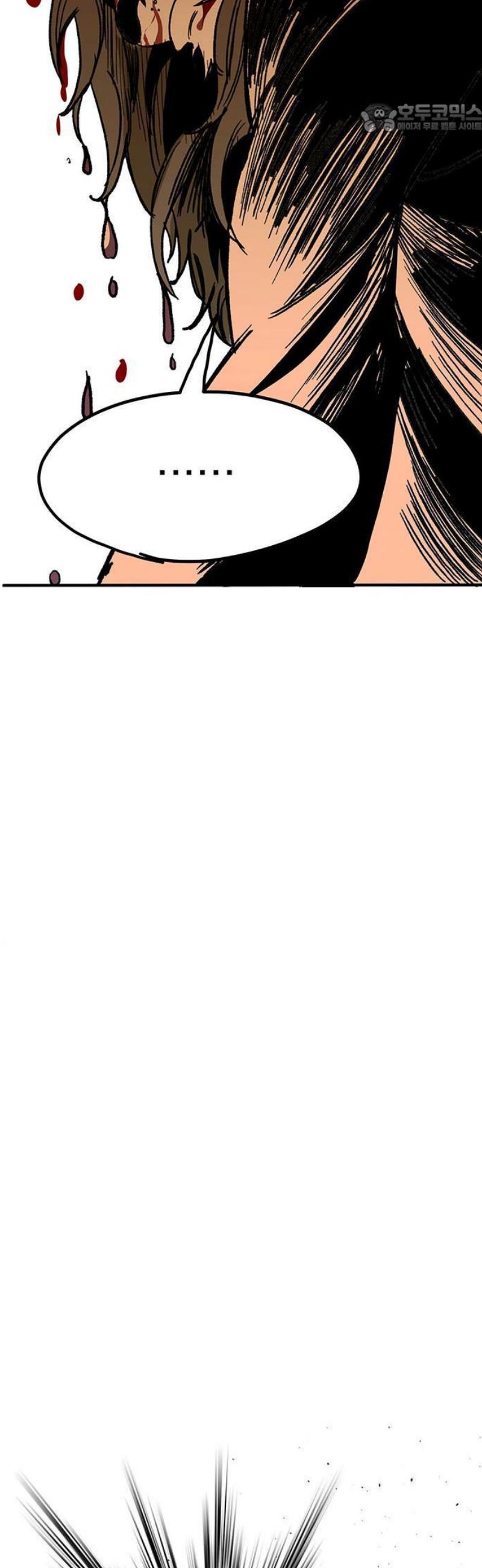 105.jpg