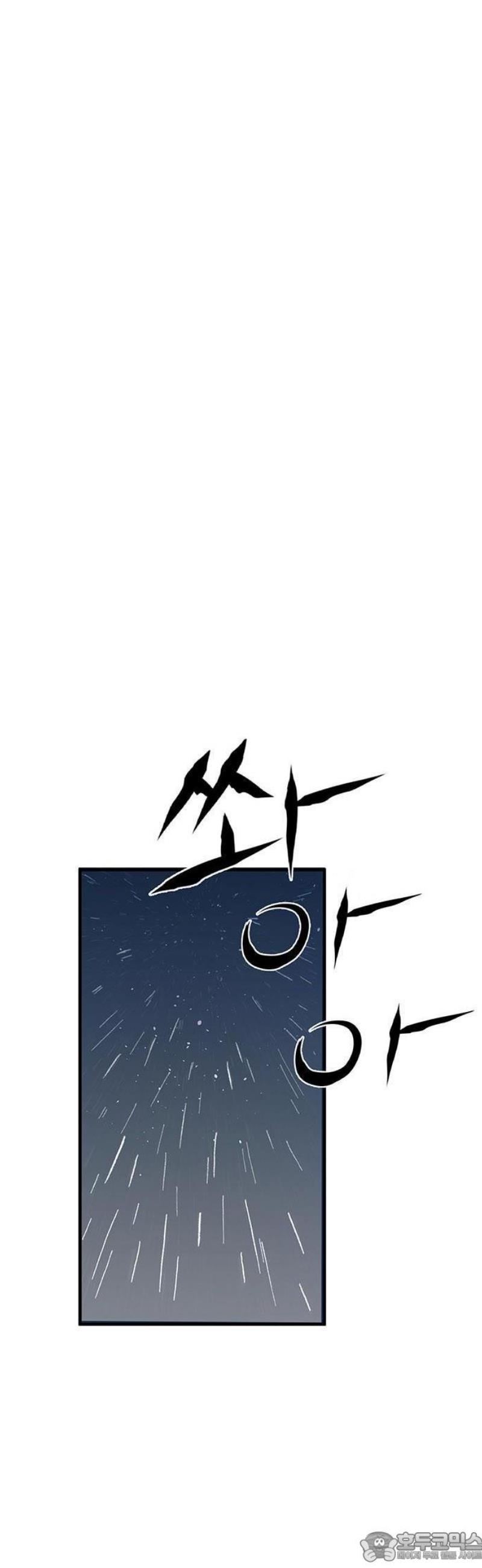 123.jpg
