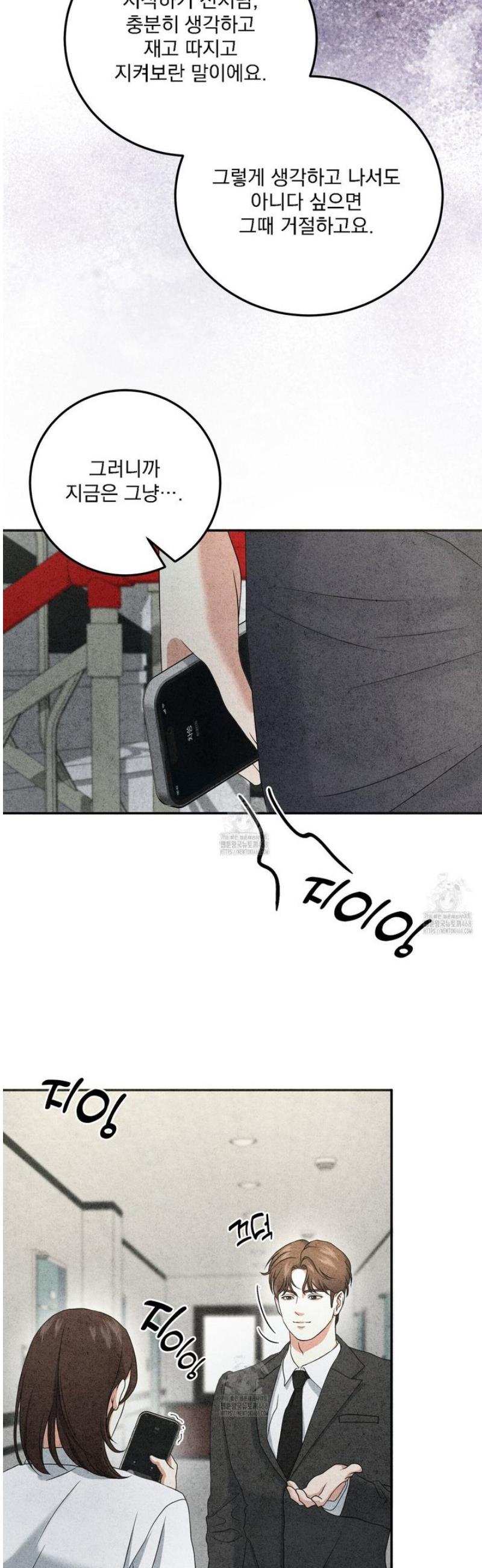 007.jpg
