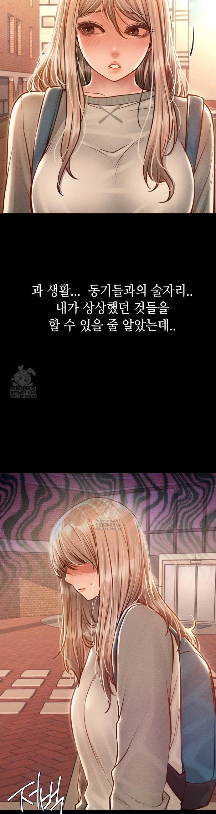 003.jpg