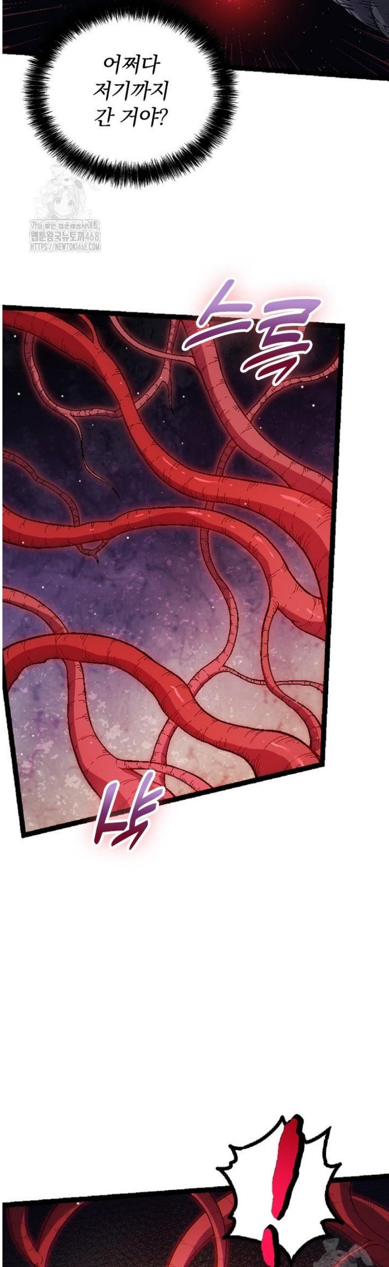 030.jpg