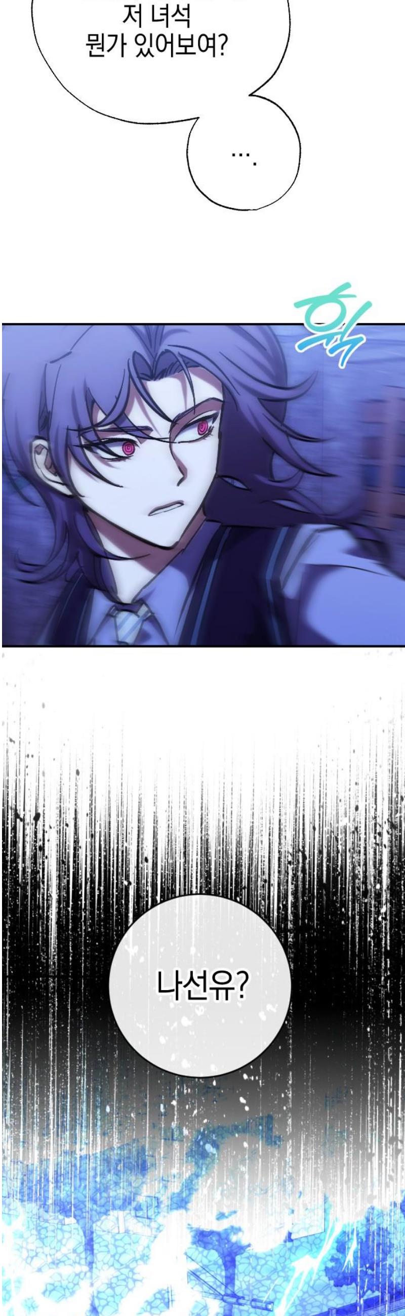 006.jpg