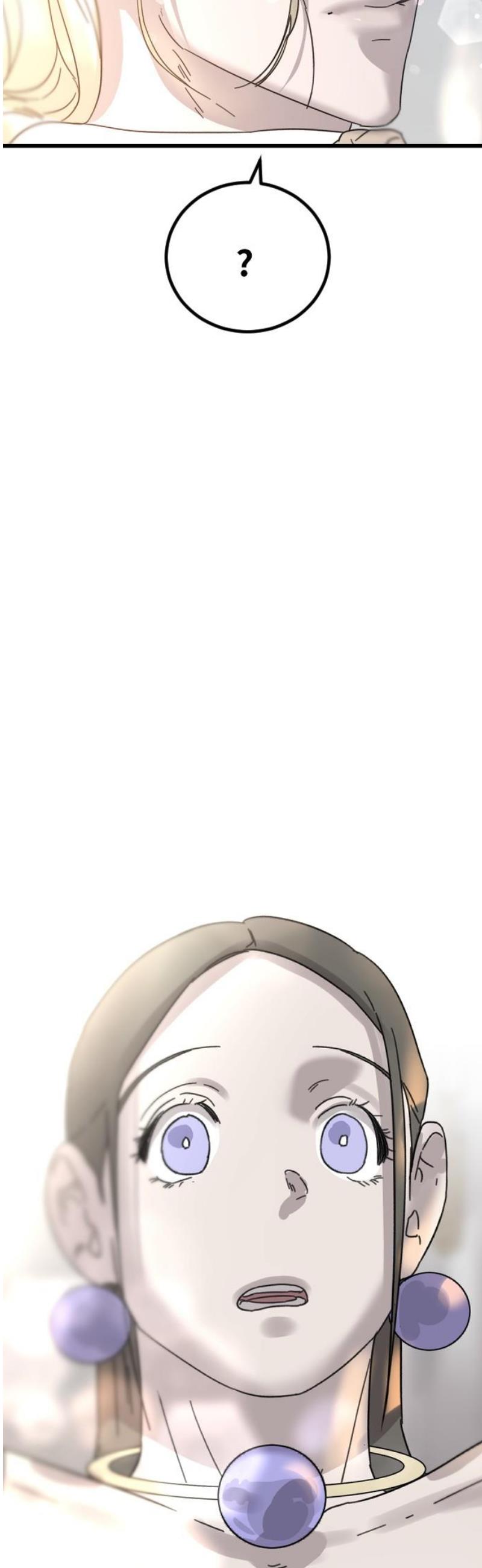 008.jpg