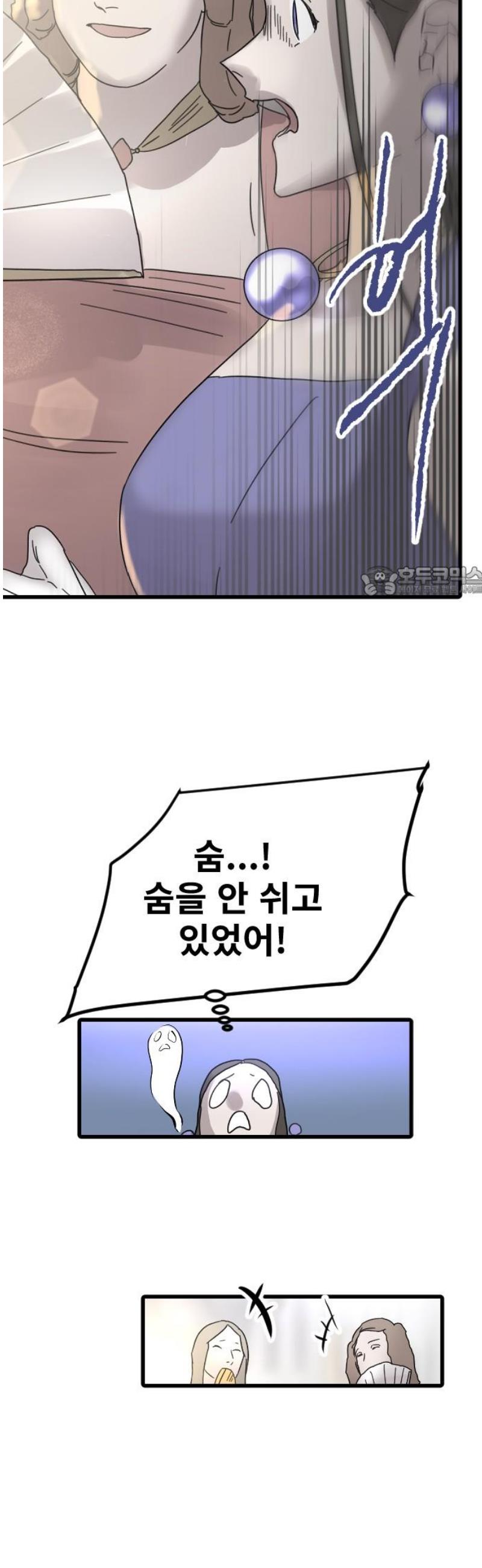 011.jpg