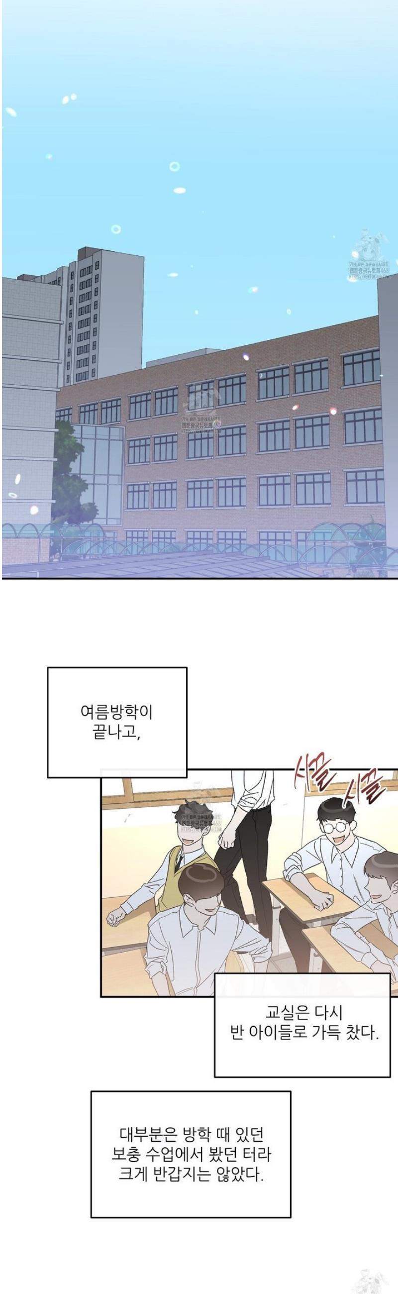 008.jpg