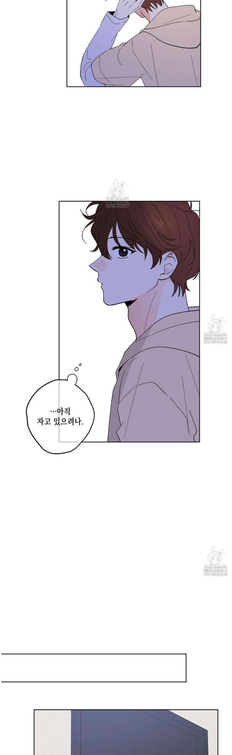 004.jpg