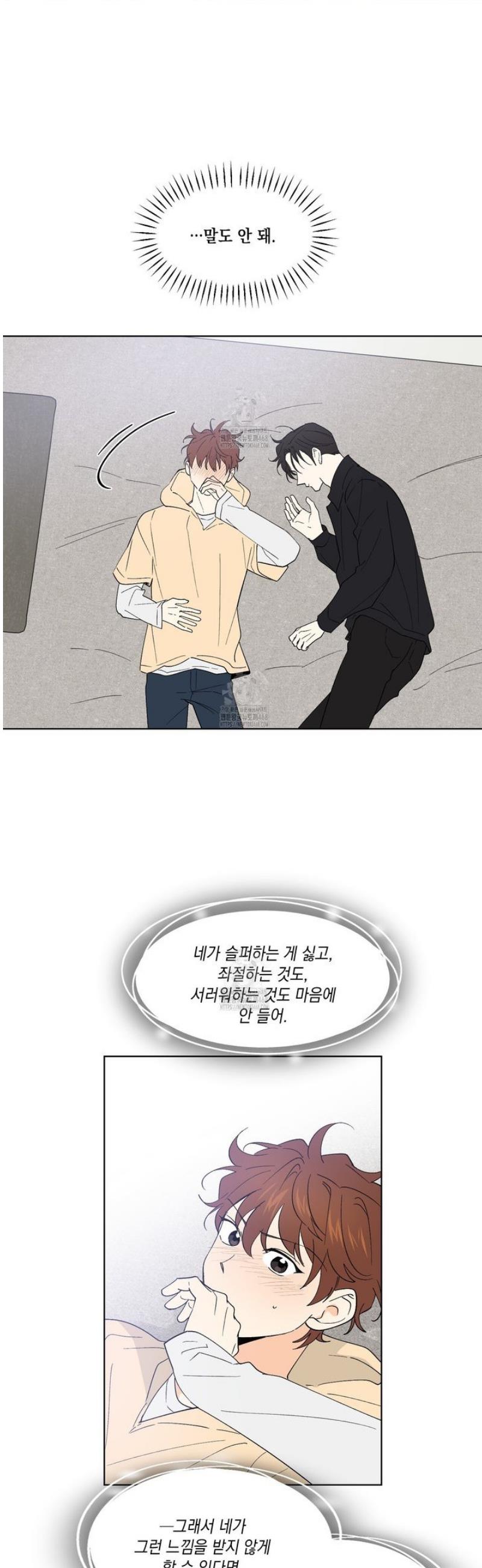 009.jpg