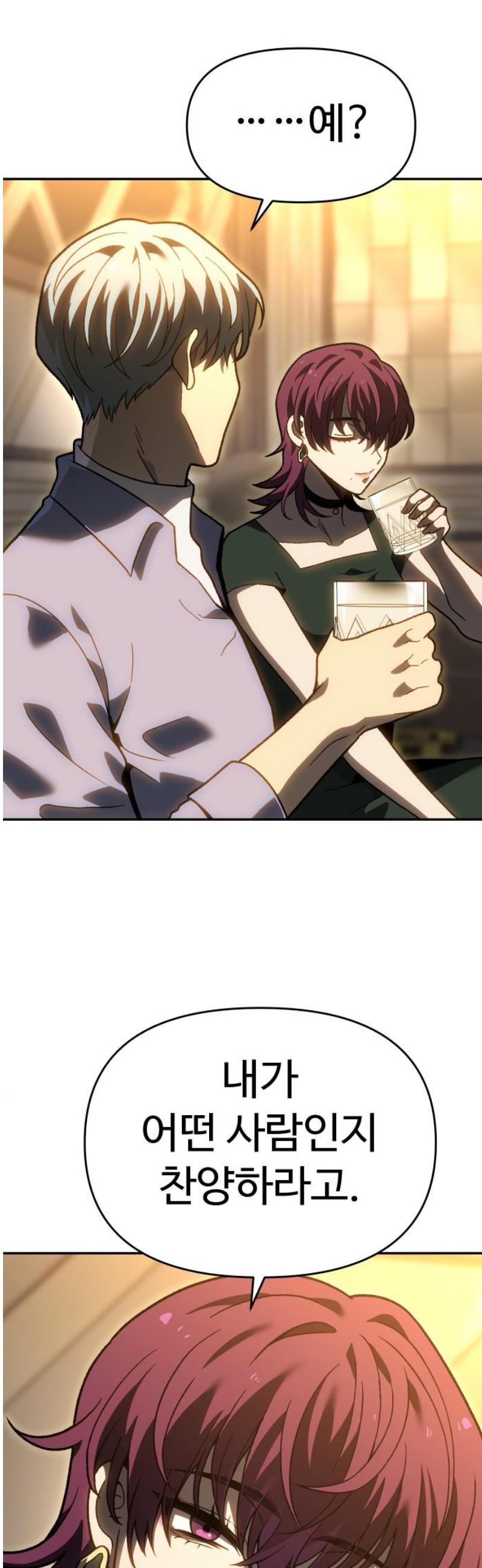005.jpg