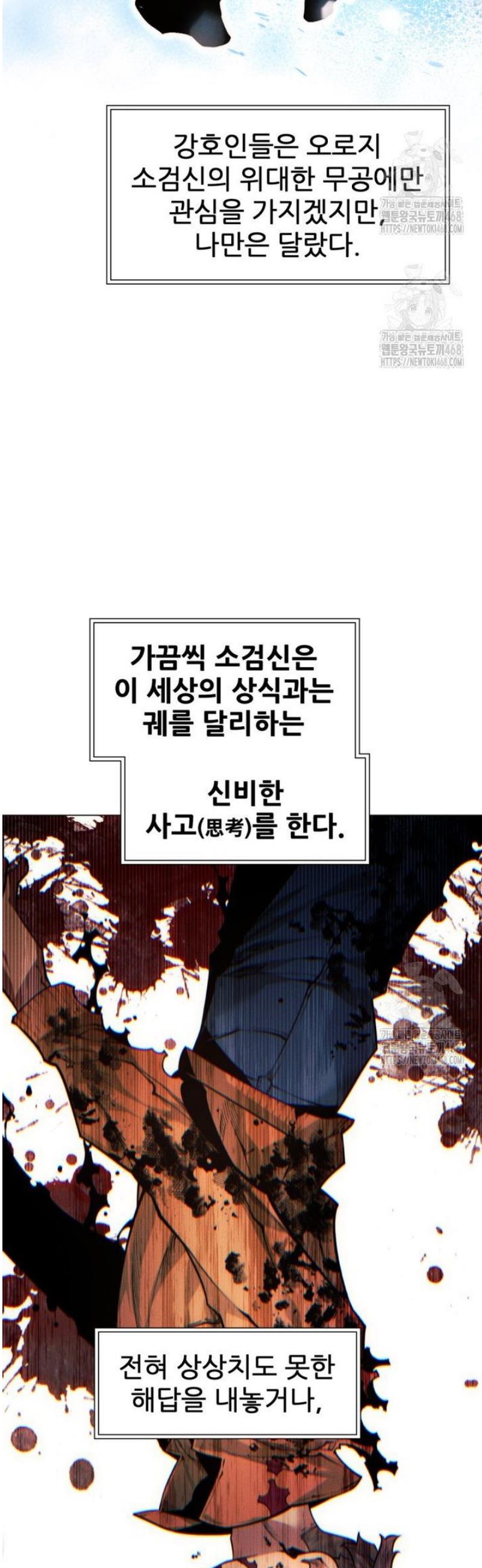 012.jpg