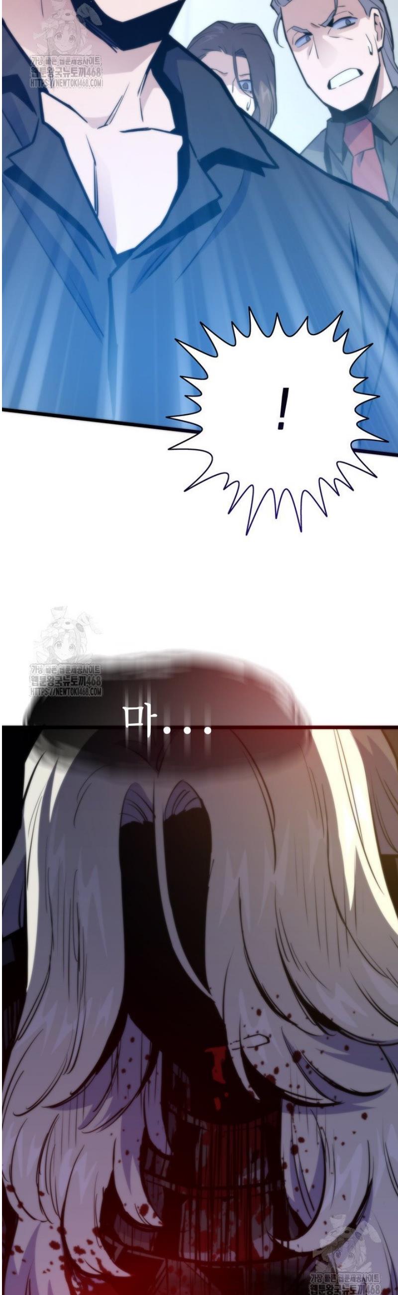 008.jpg