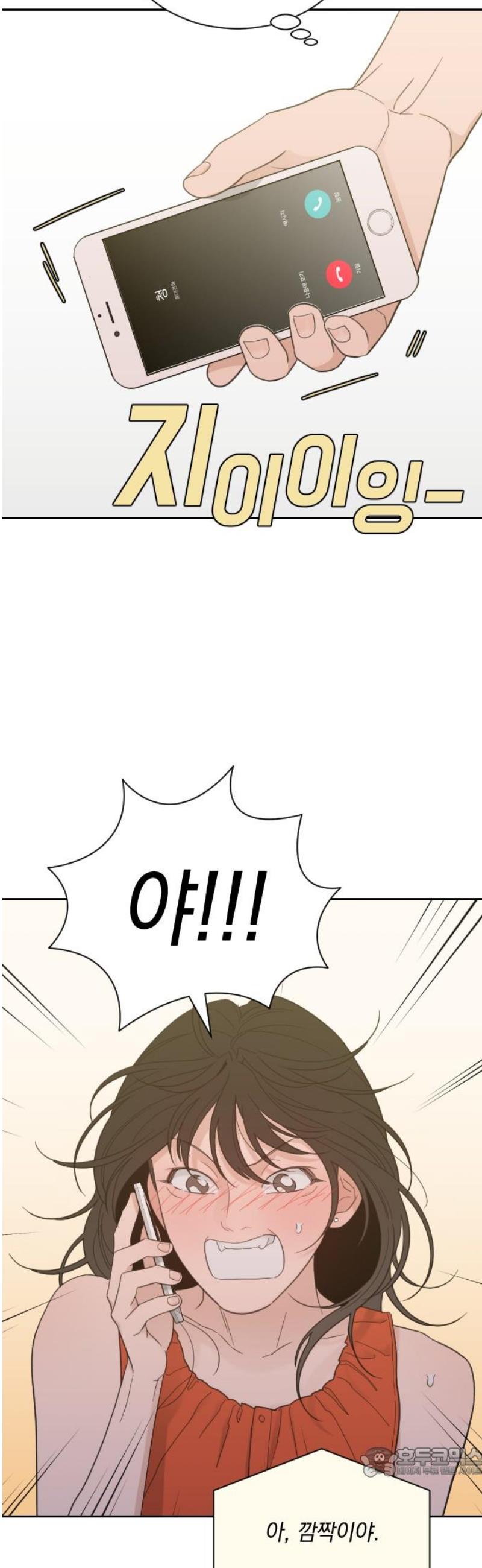 019.jpg