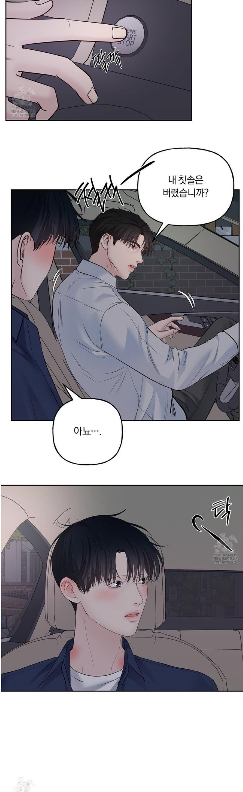004.jpg