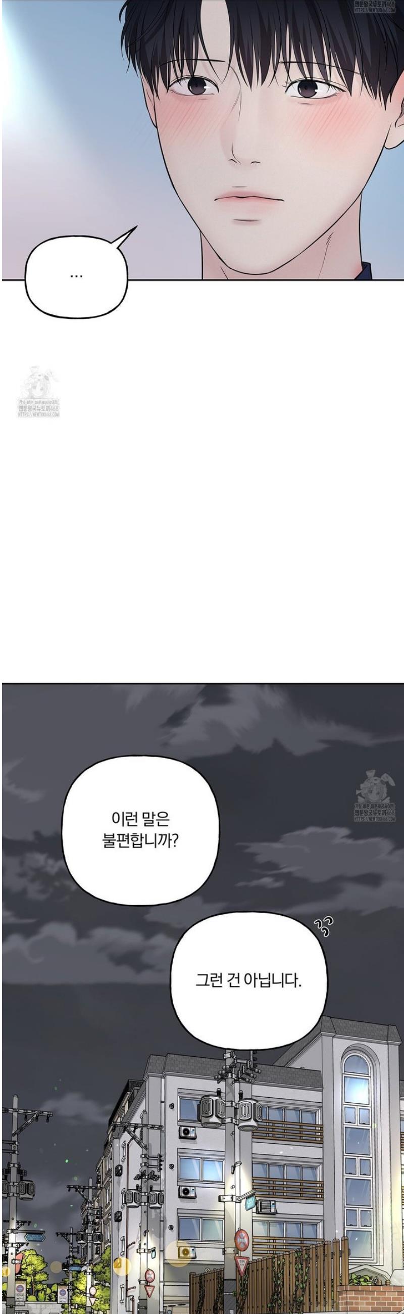 007.jpg
