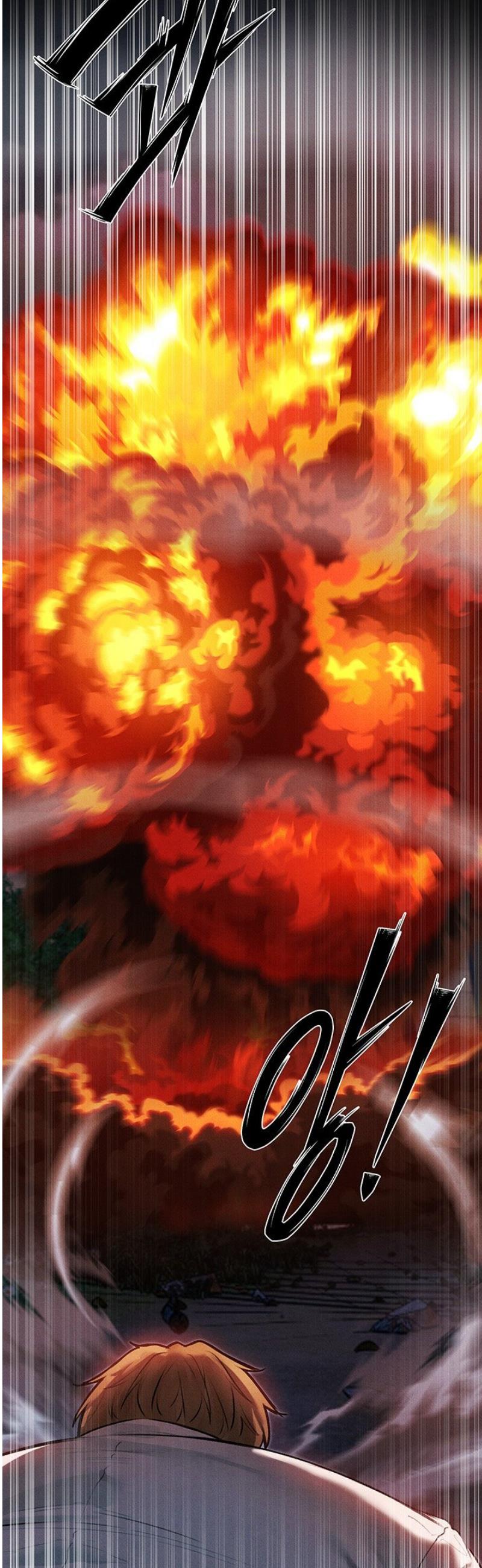 003.jpg