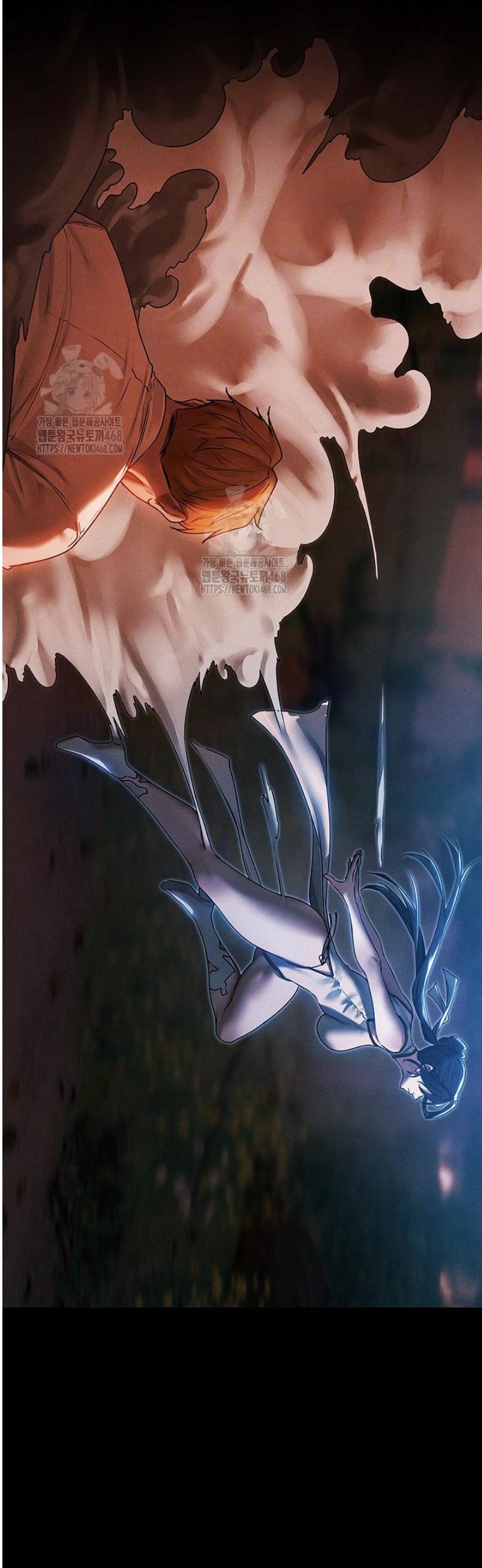 005.jpg