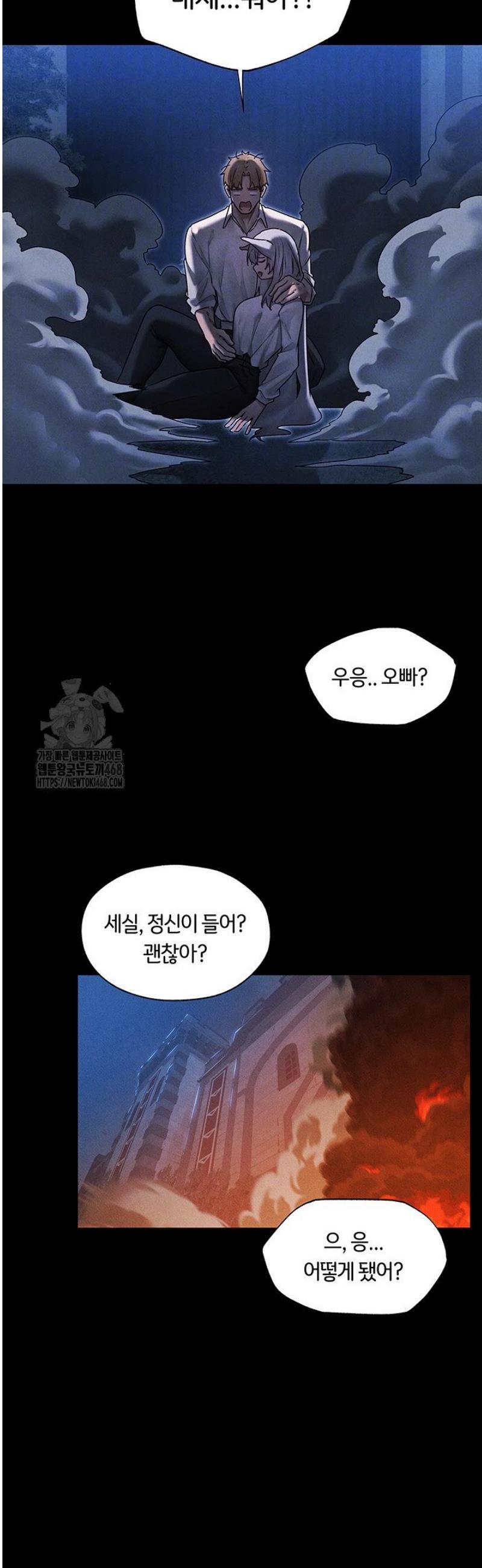 010.jpg