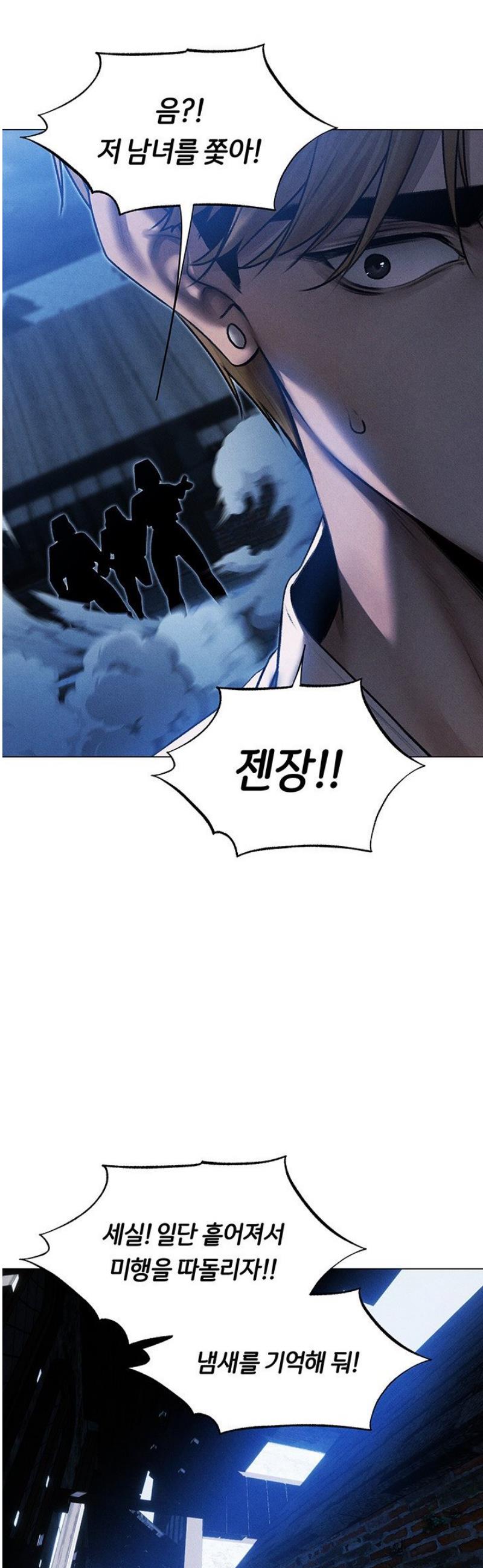 022.jpg