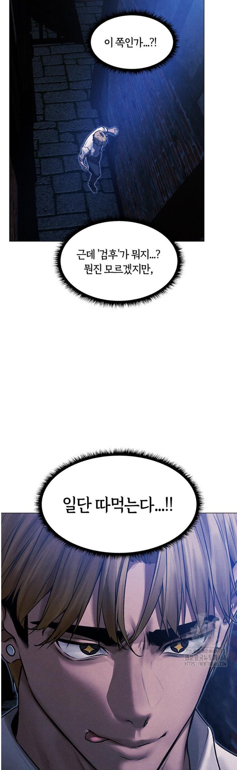 031.jpg