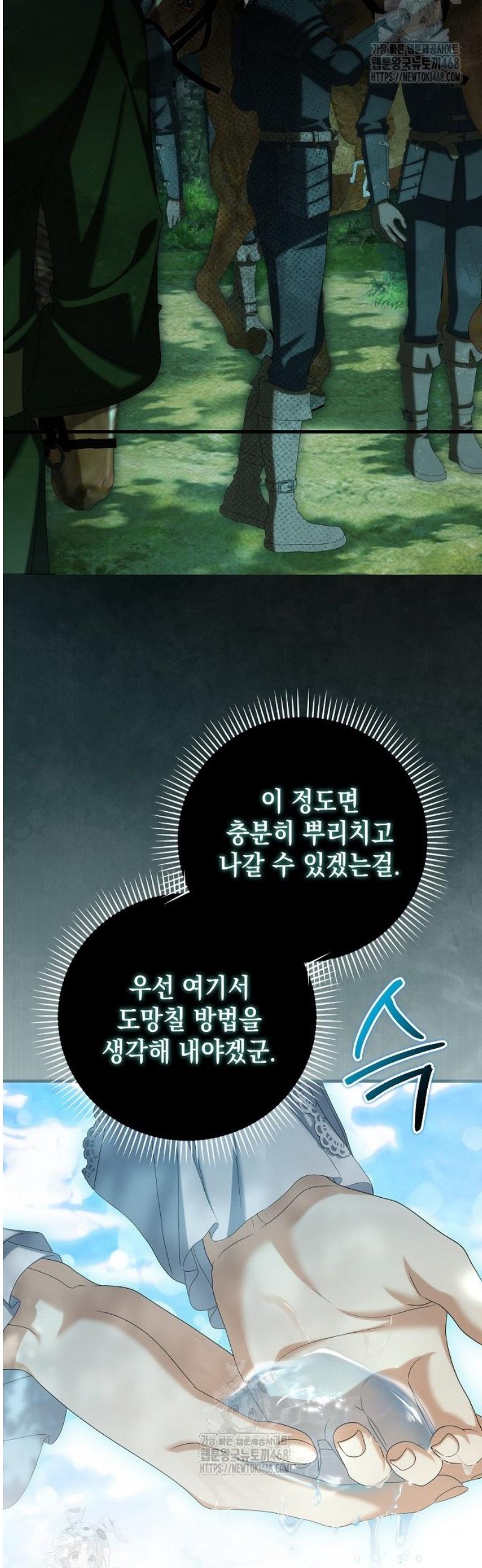 004.jpg