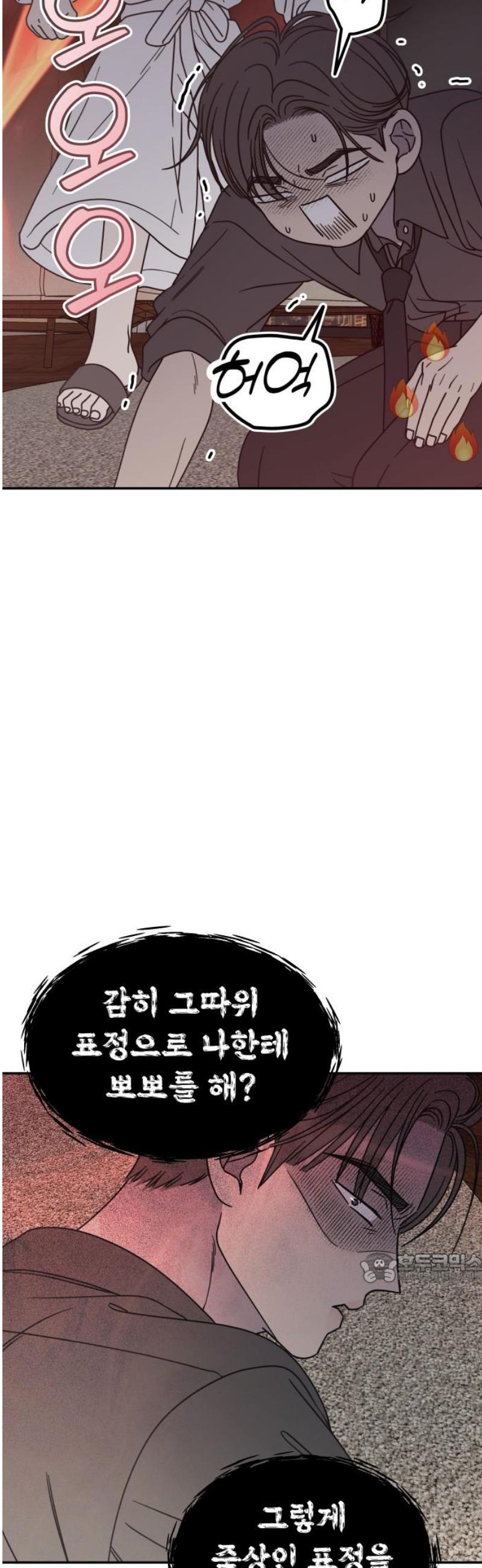 002.jpg