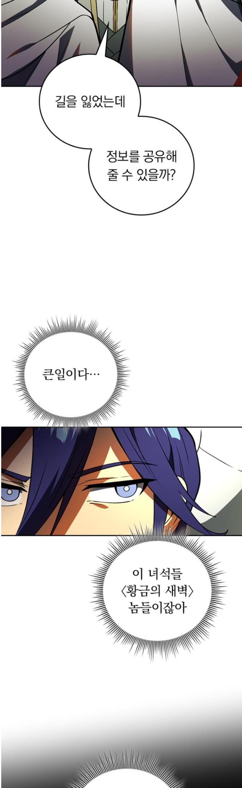 005.jpg