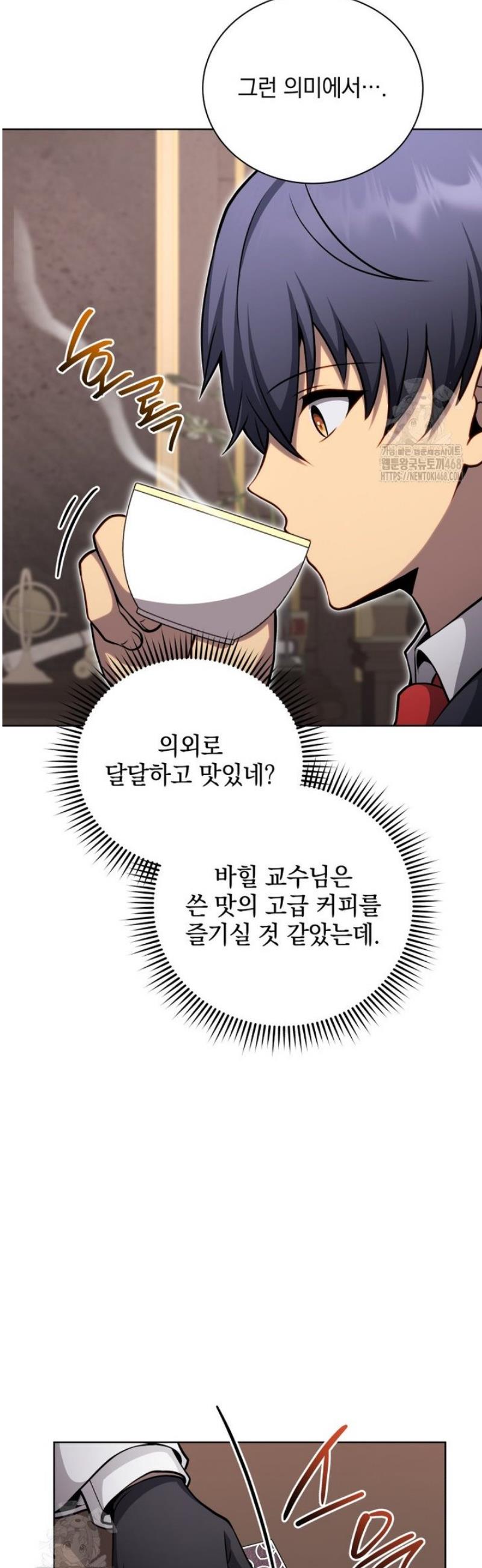 006.jpg