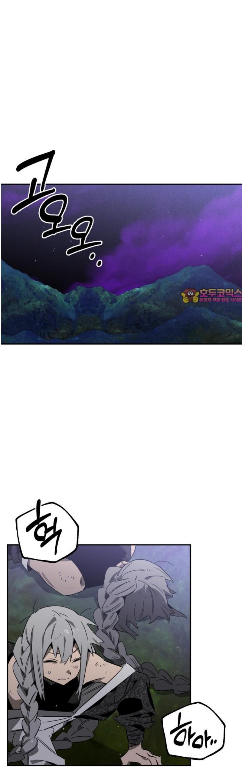 001.jpg