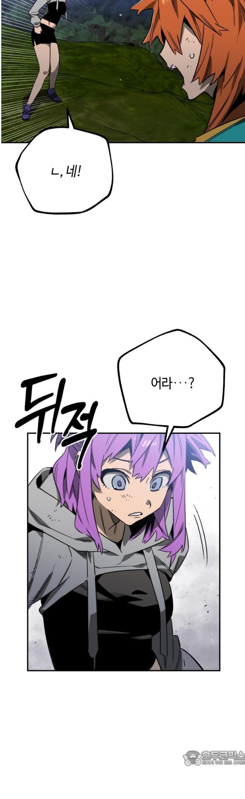004.jpg