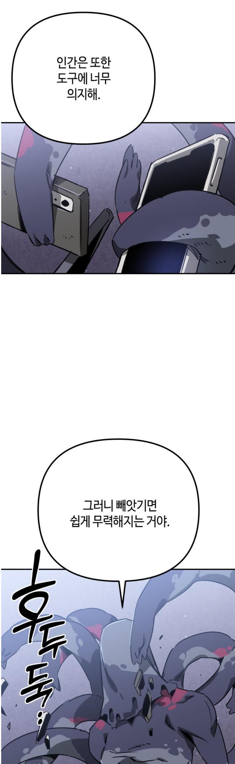 005.jpg