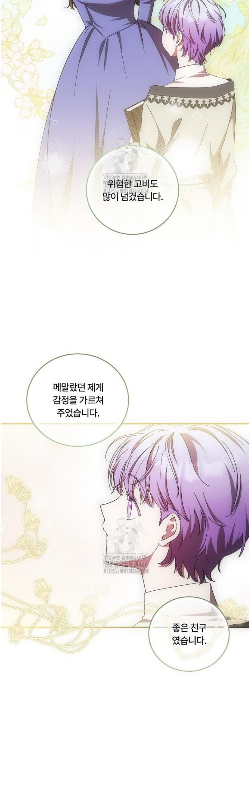 005.jpg