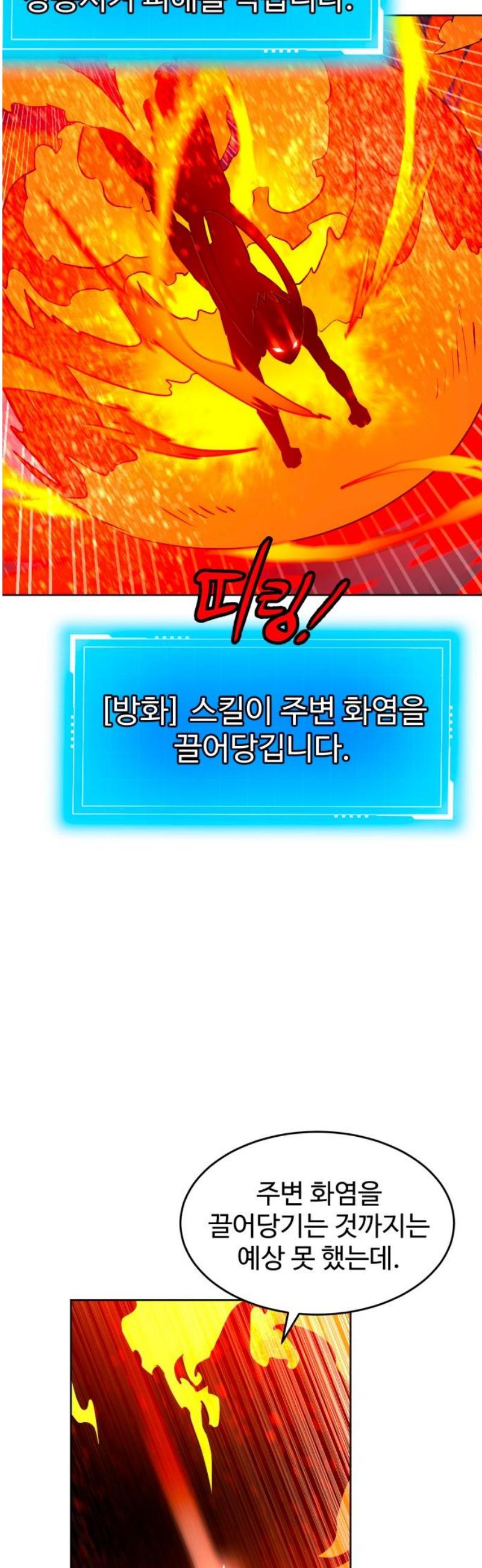 005.jpg