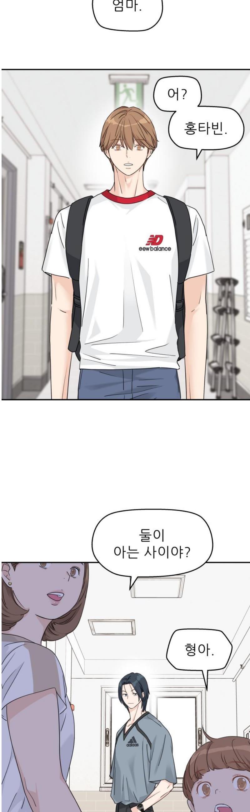 003.jpg