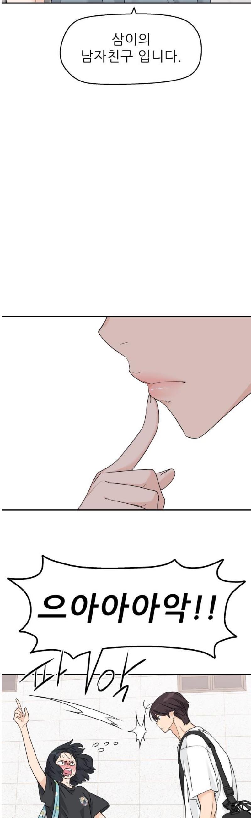 006.jpg