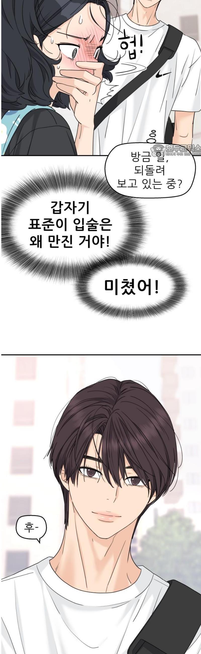009.jpg