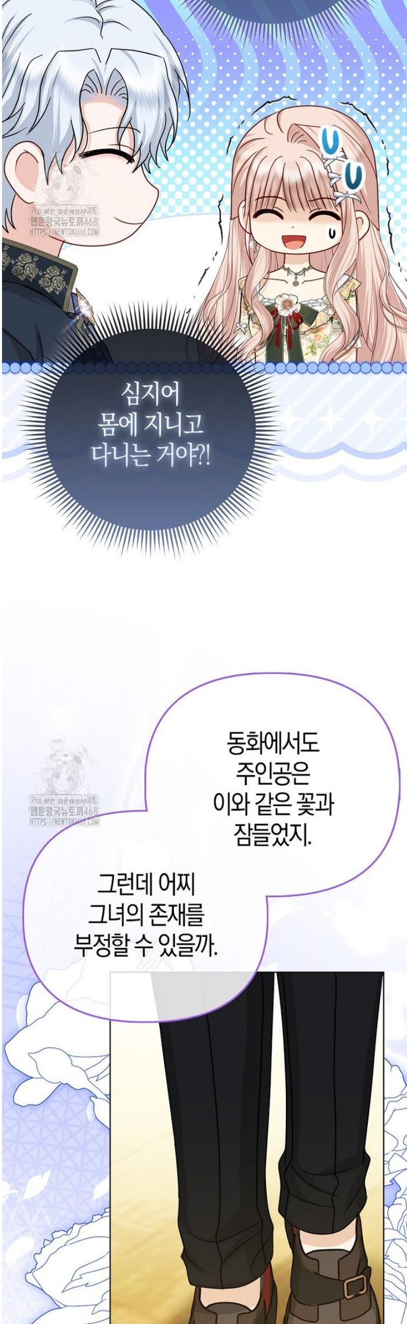 041.jpg