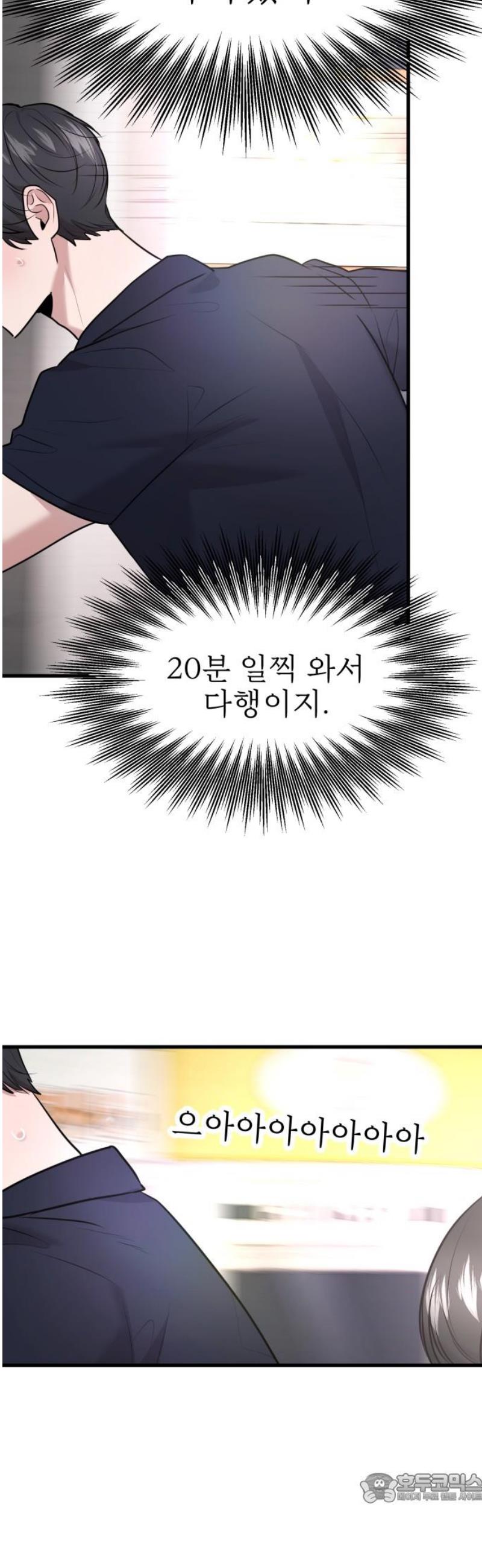 004.jpg