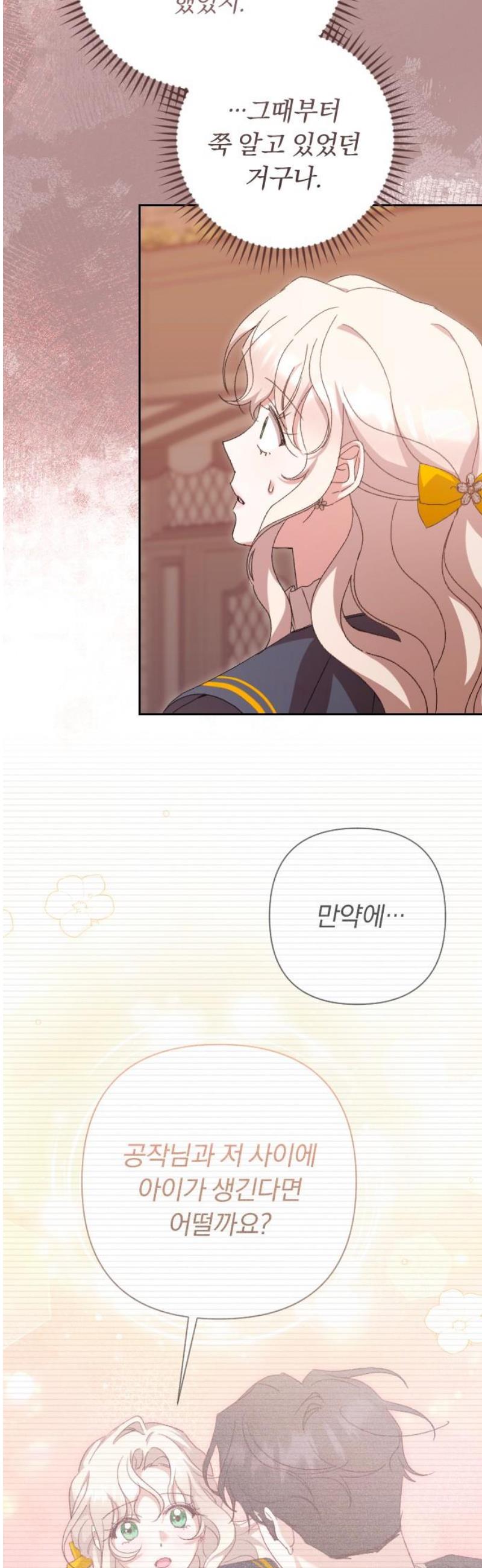 003.jpg