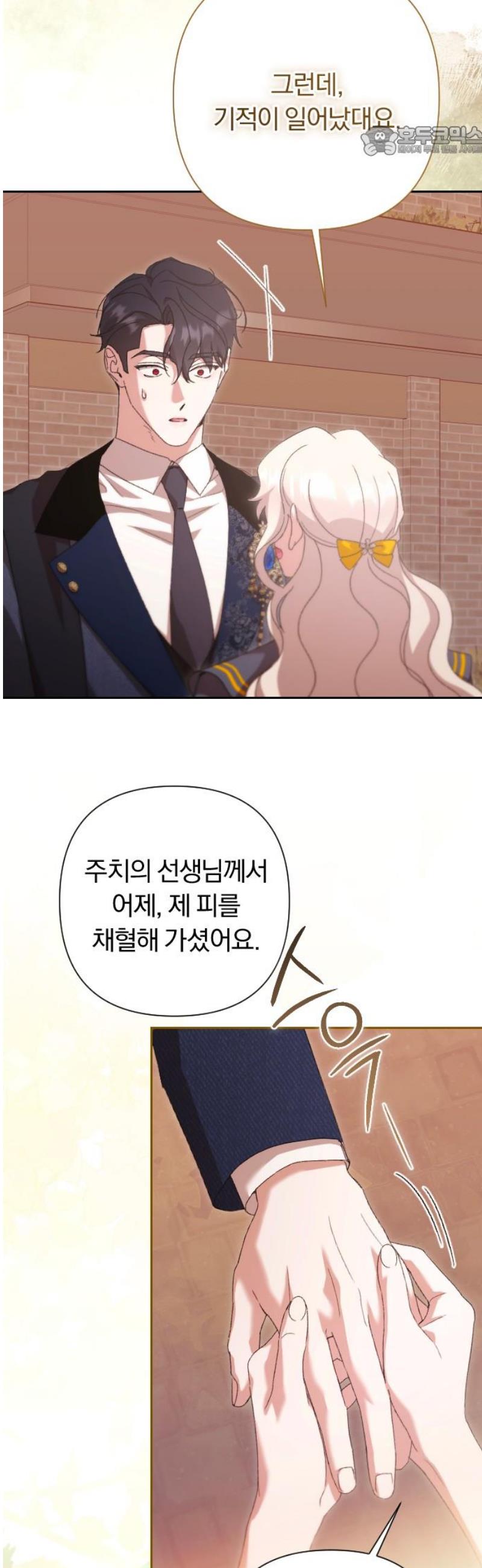 007.jpg