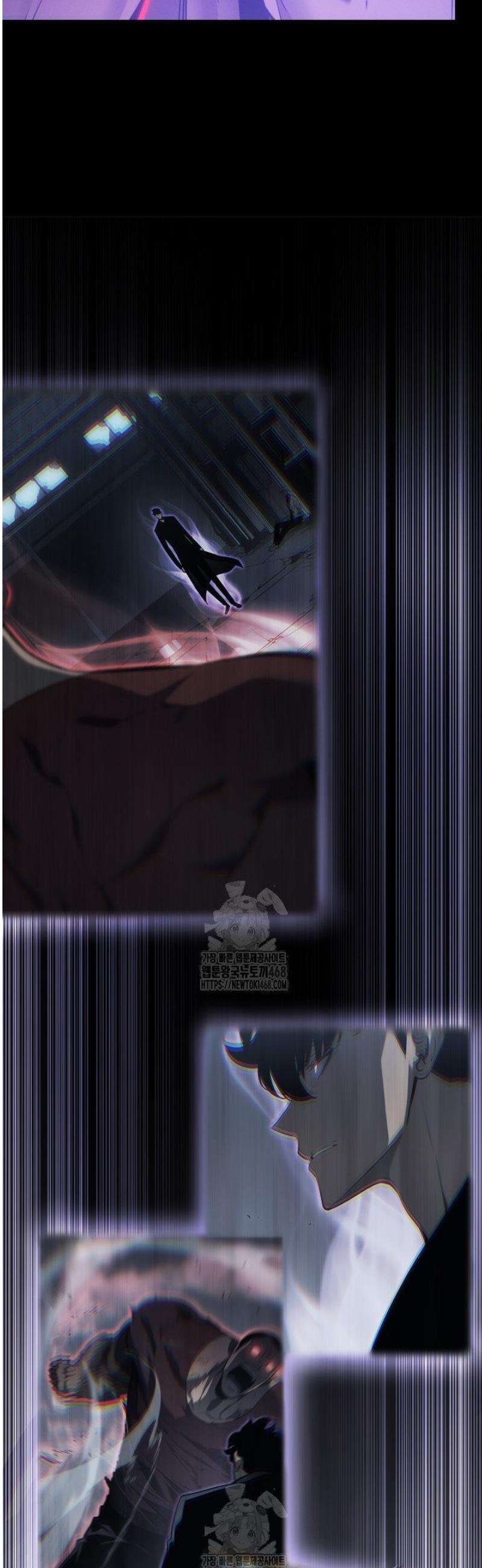 005.jpg