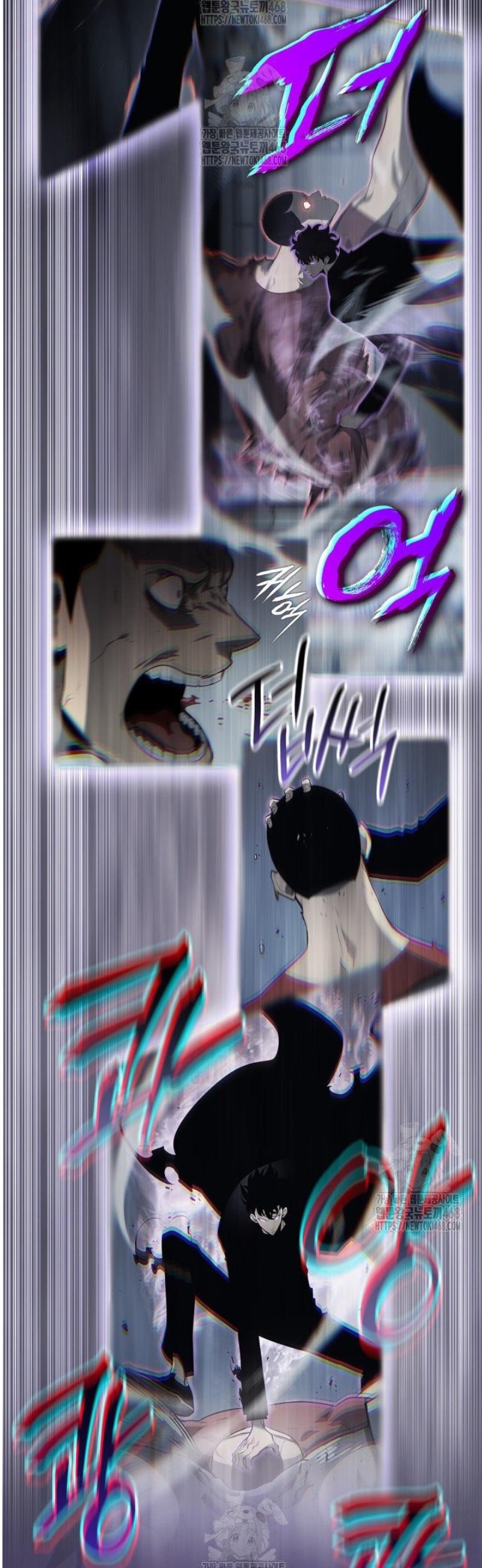 006.jpg