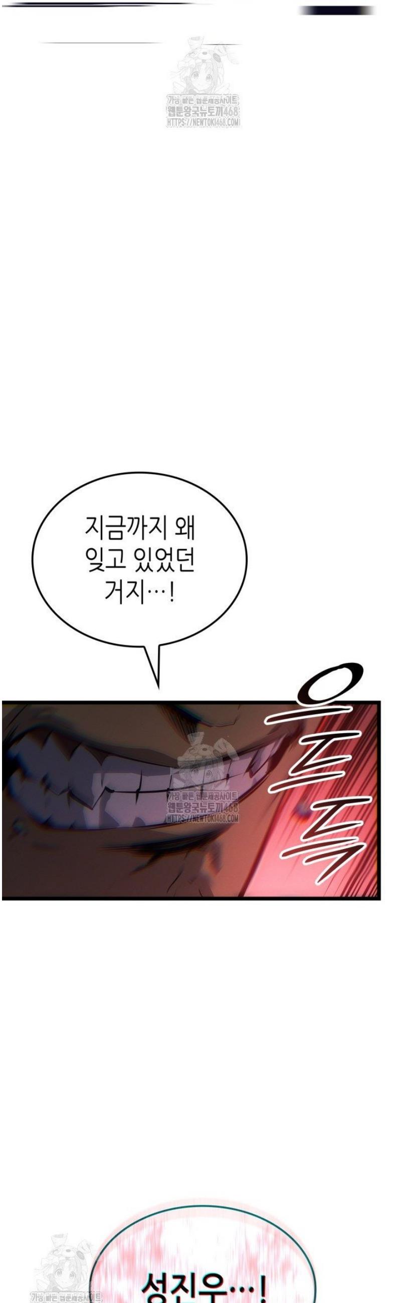010.jpg
