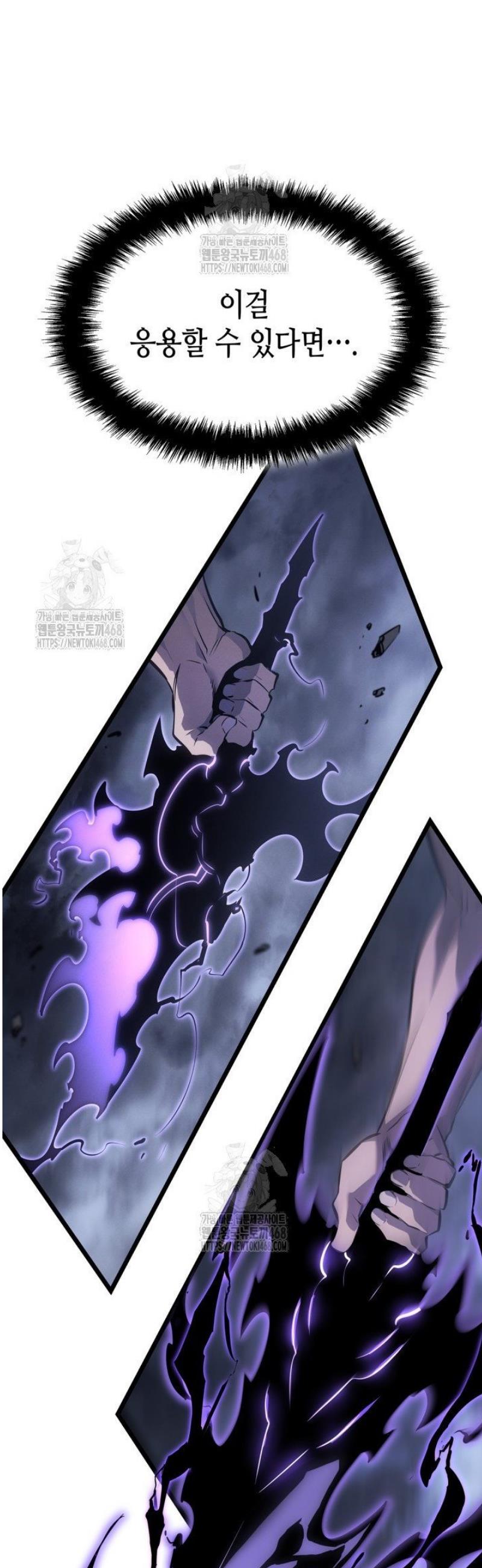 028.jpg